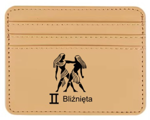 Nazwa produktu / usługi