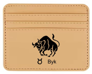 Nazwa produktu / usługi