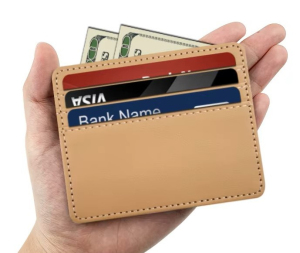 Nazwa produktu / usługi