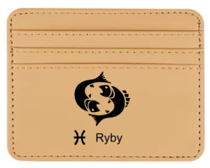 Nazwa produktu / usługi