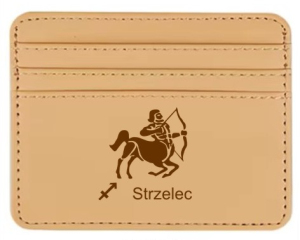 Nazwa produktu / usługi