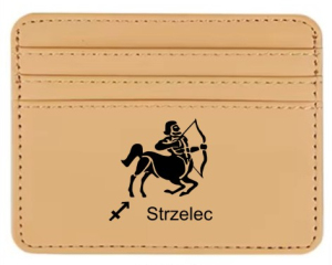 Nazwa produktu / usługi